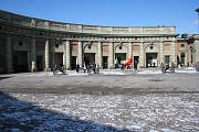 12-22 IMG_0031